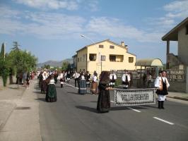 matrimonio-mauritano (71).html